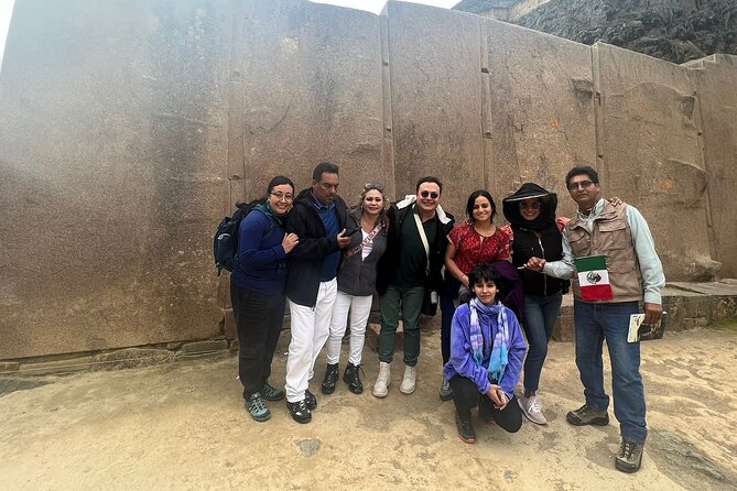 Cusco Magical Tour 9 Days in Group - Day 7: A free day in Cusco