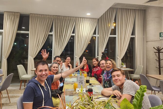 Cusco Magical Tour 9 Days in Group - Day 1: Airport arrival and the Cusco transition