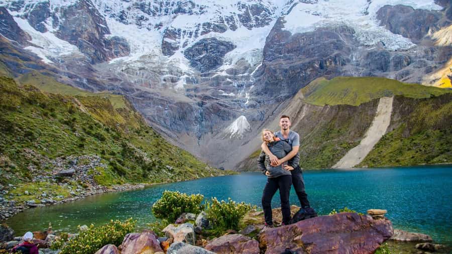 Cusco: open-top bus city tour - Booking flexibility and basic planning