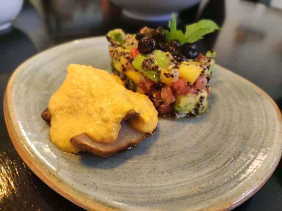 Cusco: Peruvian Cooking Class & Market Tour - Practical Booking Advice