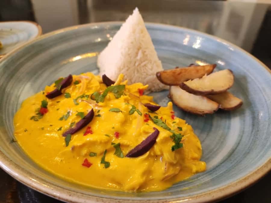 Cusco: Peruvian Cooking Class & Market Tour - Is $65 a Fair Price?