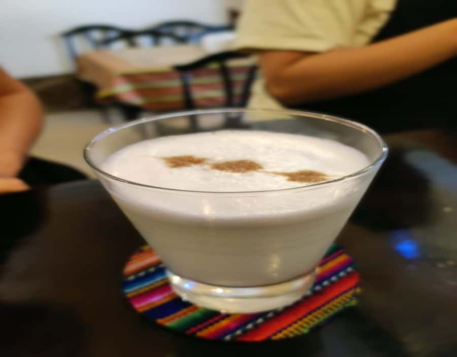 Cusco: Peruvian Cooking Class & Market Tour - Timing, Meeting Point, and Comfort
