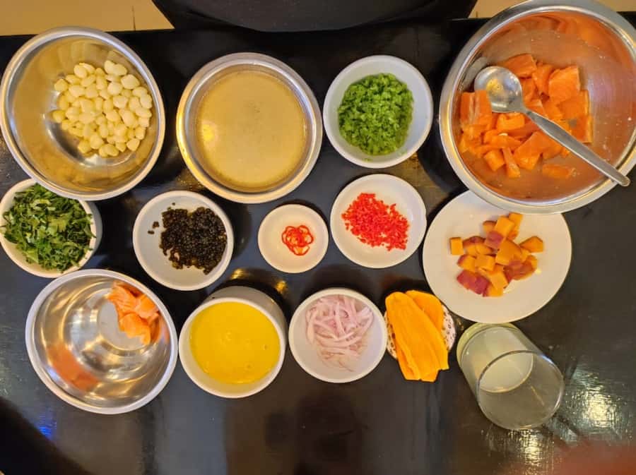 Cusco: Peruvian Cooking Class & Market Tour - Who Will Enjoy This Cusco Food Experience?