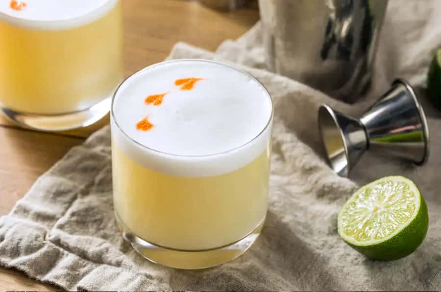 Cusco: Planetarium and Night Tour with Dinner and Pisco Sour - Is $79 a fair price?
