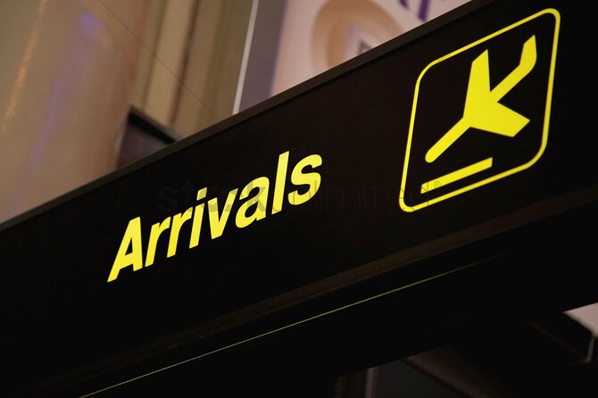 Cusco Private Airport Transfer: Fast, Reliable Hotel Drop-Off - Local tips before your first Cusco morning