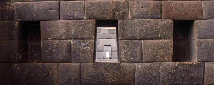 Cusco: Private City Tour and Saksaywaman Visit with Transfer - Coricancha, where Inca and colonial Cusco meet