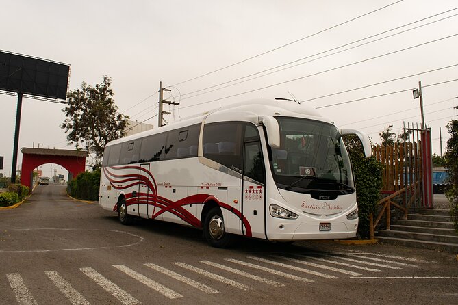 Cusco Private Transportation for 2026 - What the $15 price really gets you