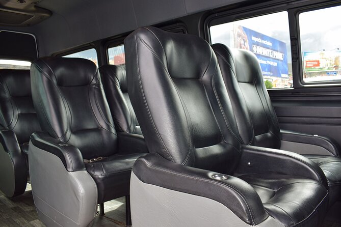 Cusco Private Transportation for 2026 - What the service feels like on the road