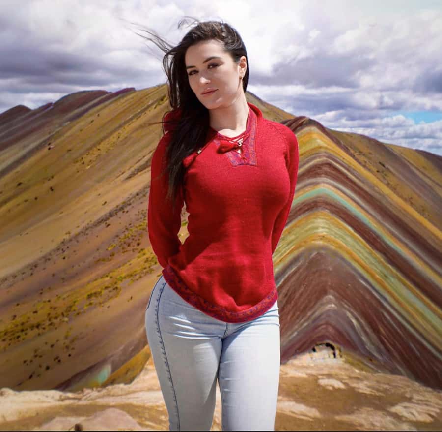 Cusco: Rainbow Mountain Tour and Red Valley Hike (Optional) - Breakfast at Cusipata before the climb