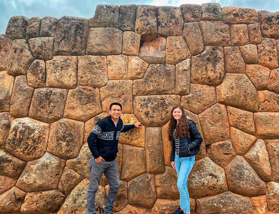 Cusco:Sacred Valley Pisaq,Ollantaytambo,Chinchero with Lunch - Key points to know before you go