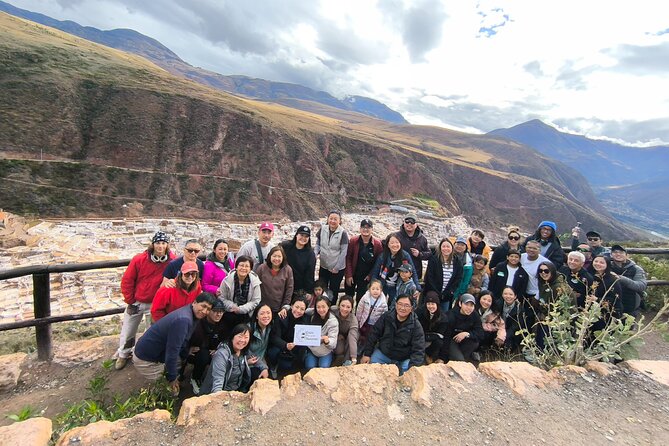 Cusco Sacred Valley Transport - Urubamba and other Sacred Valley destinations