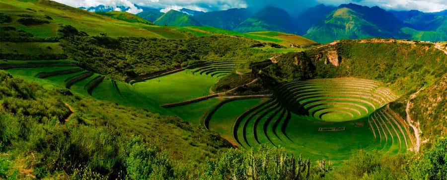 Cusco: Sacred Valley VIP, Pisac, Ollantaytambo - Key points to know before booking
