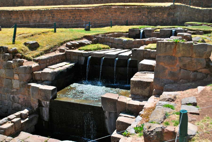 Cusco South Valley: Morning Half Day Tour - Why the South Valley Deserves a Morning