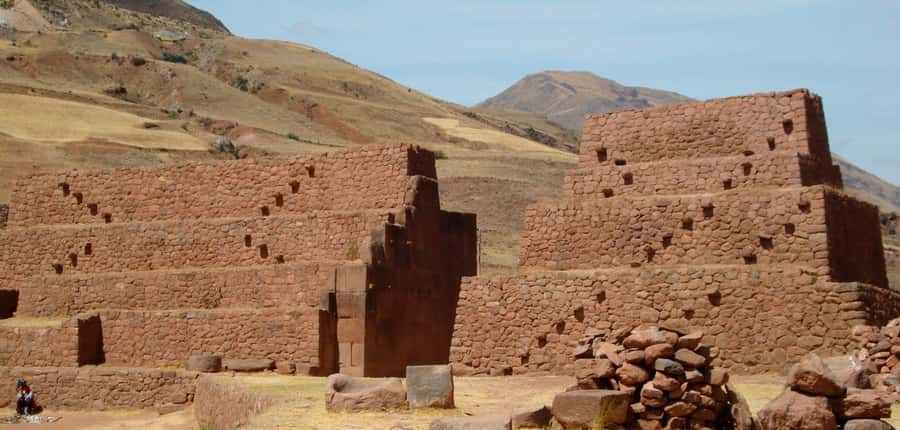 Cusco South Valley: Morning Half Day Tour - Who Will Enjoy This Tour Most?