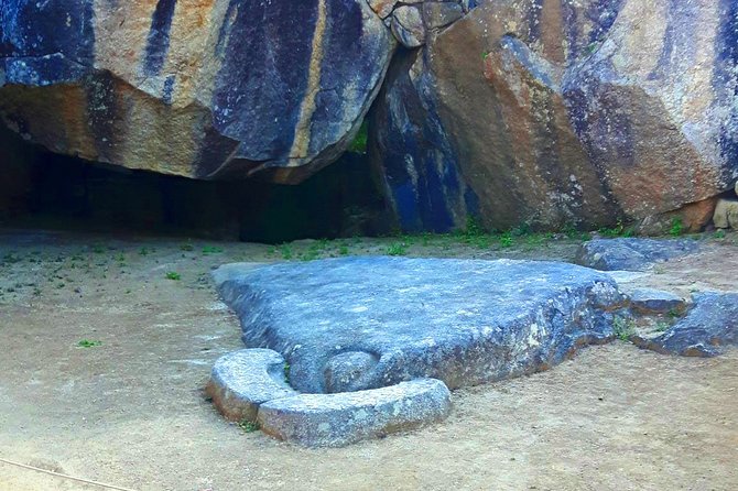 Cusco to Machu Picchu Full-Day Tour : Vistadome & Observatory Train - The return train and drive back to Cusco