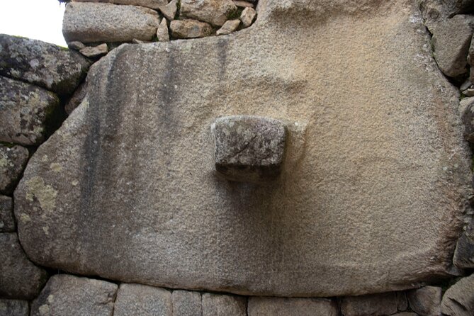 Cusco to Machu Picchu Full-Day Tour : Vistadome & Observatory Train - What $465 really buys you