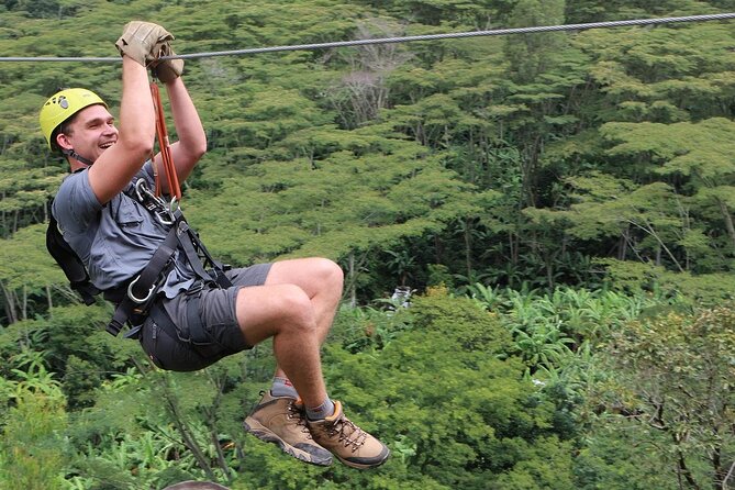 Cusco to Machu Picchu Multiple Sports Activities on the 3D/2N Route - Day 3: A three-hour visit to Machu Picchu