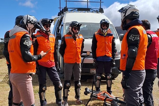 Cusco to Machu Picchu Multiple Sports Activities on the 3D/2N Route - Who will enjoy this three-day adventure