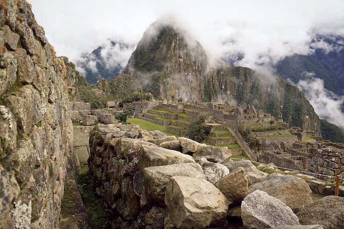 Cusco to Puno Direct Bus Transfer - Is $37 a good value?