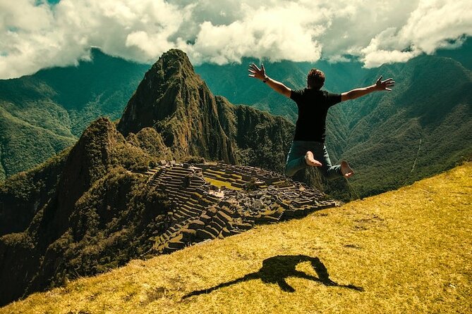Cusco to Puno Direct Bus Transfer - Who should book this transfer?