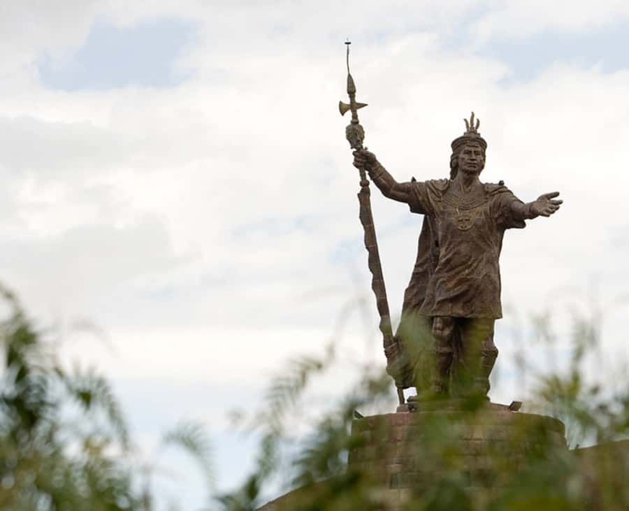 Cusco Tourist Ticket and Sacred Valley Site Pass - Is $30 a good value?