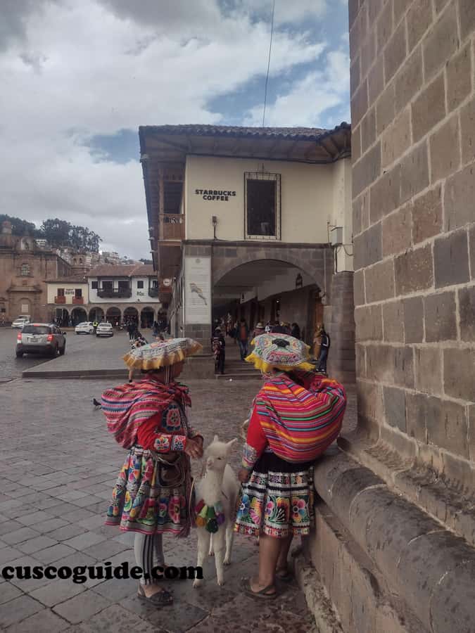 Cusco Walking Tour: Downtown, Sun Temple & San Blas Views - Key Points at a Glance