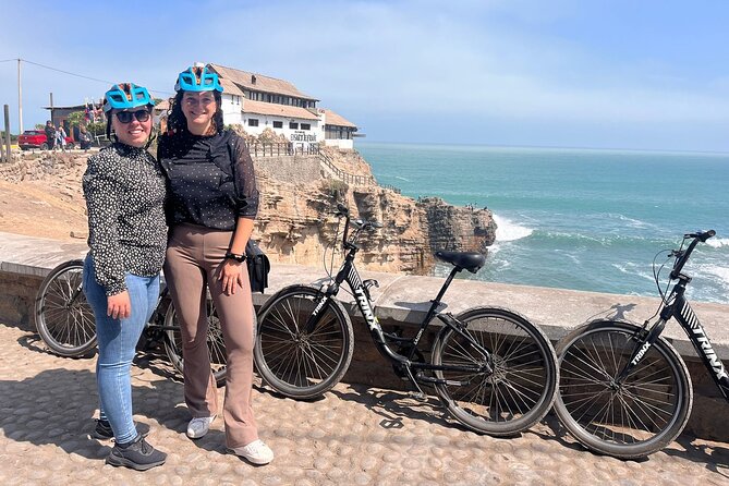 Cycling Tour Miraflores - Barranco - Chorrillos - Safety, road conditions, and comfort