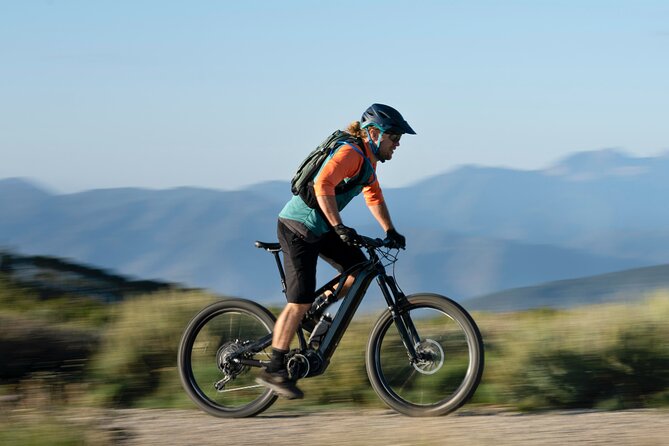 Death Road Peru, Mountain Bike Tour on the Most Dangerous Road - The main concern: weather and communication