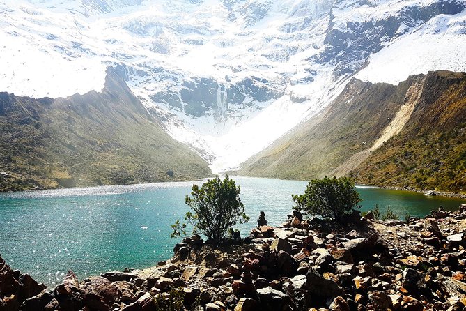Discover the Humantay Lagoon – Full Day Tour from Cusco - What the $30 price really covers