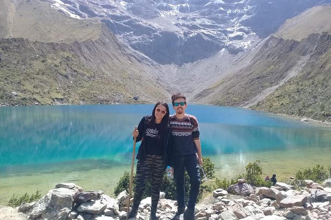 Discover the Humantay Lagoon – Full Day Tour from Cusco - What the positive feedback tells you to expect