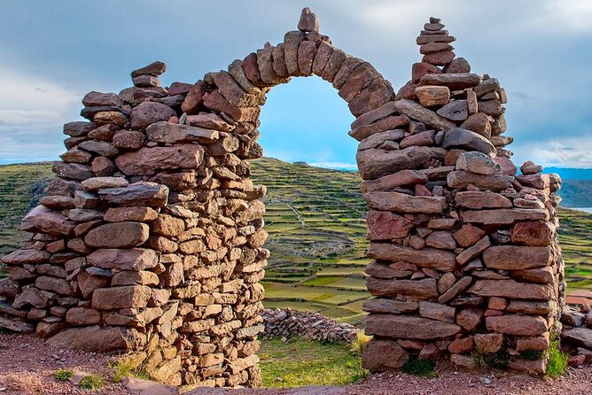 Essential Peru 9 Days of Magic and Culture - What this nine-day route really gives you