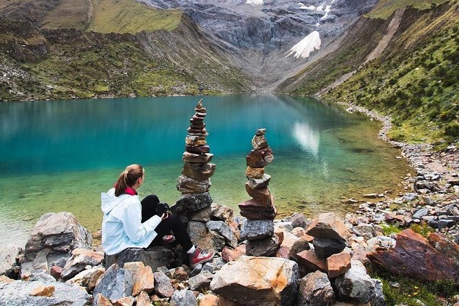 Excursion to Humantay Lake from Cusco - Why Humantay Lake is worth the effort