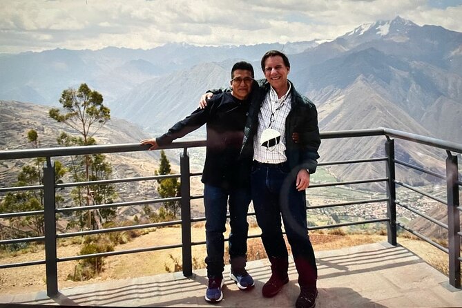 Excursion to Pisac Salineras Moray and Ollantaytambo From Cusco - What this private Cusco day is really like