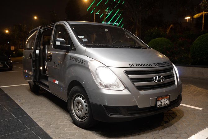 Experience Lima: Gastronomic Evening at Larco Museum - What the $124.90 price really buys