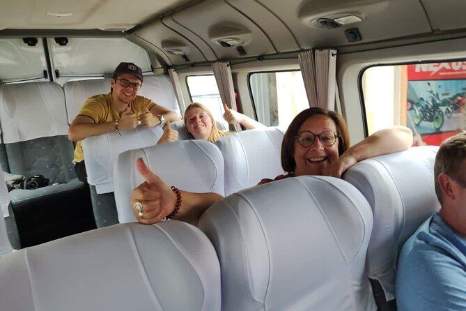 Explore the Colca Canyon From Arequipa 2 Days and 1 Night - Patapampa at 4,910 meters
