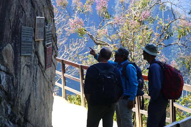 Family-Friendly Machu Picchu Tour from Cusco 08:30 am departure - What the $389 price really covers