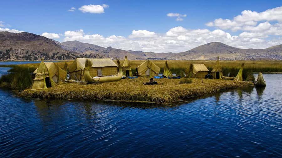 From Arequipa: Fullday Tour Colca Canyon + Transfer To Puno - Villages, Churches, and Ancient Terraces