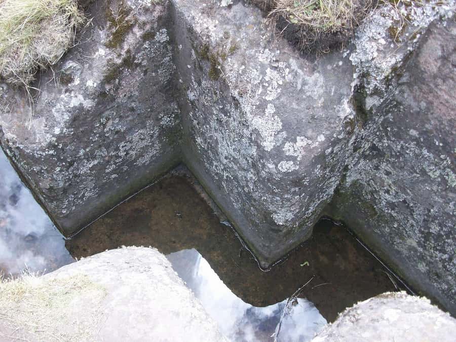 From Cajamarca: Guided visit to the "Cumbemayo" Stone Forest + pickup - Should you book the Cumbemayo Stone Forest tour?