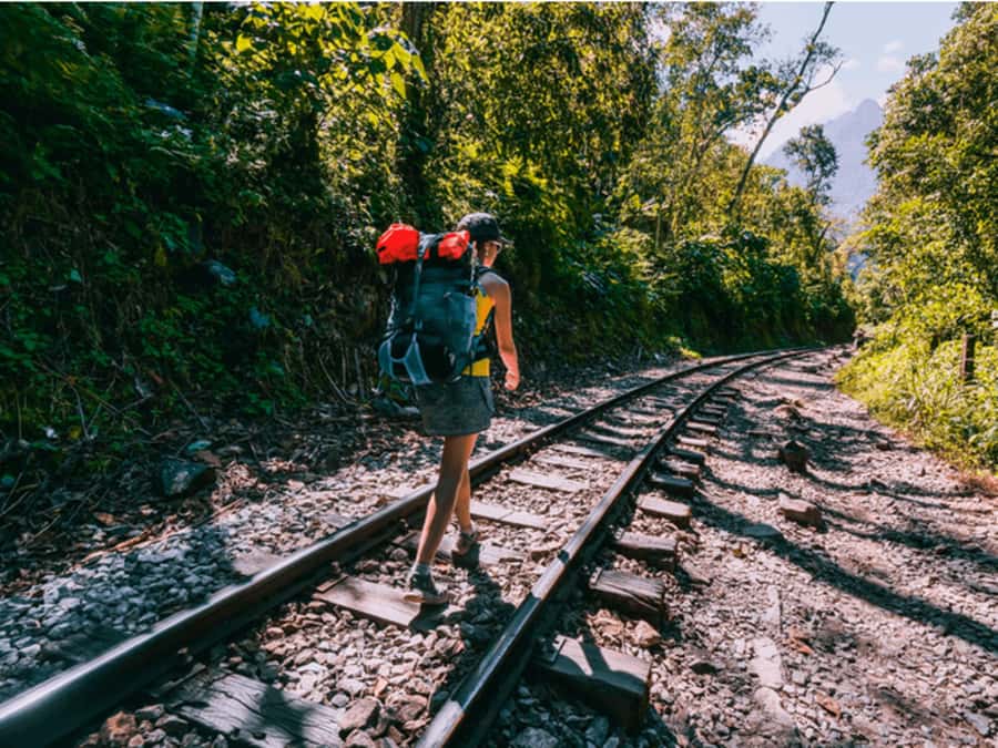 From Cusco: 2-Day Inca Trail to Machu Picchu - Should you book the Trekzy 2-day Inca Trail?