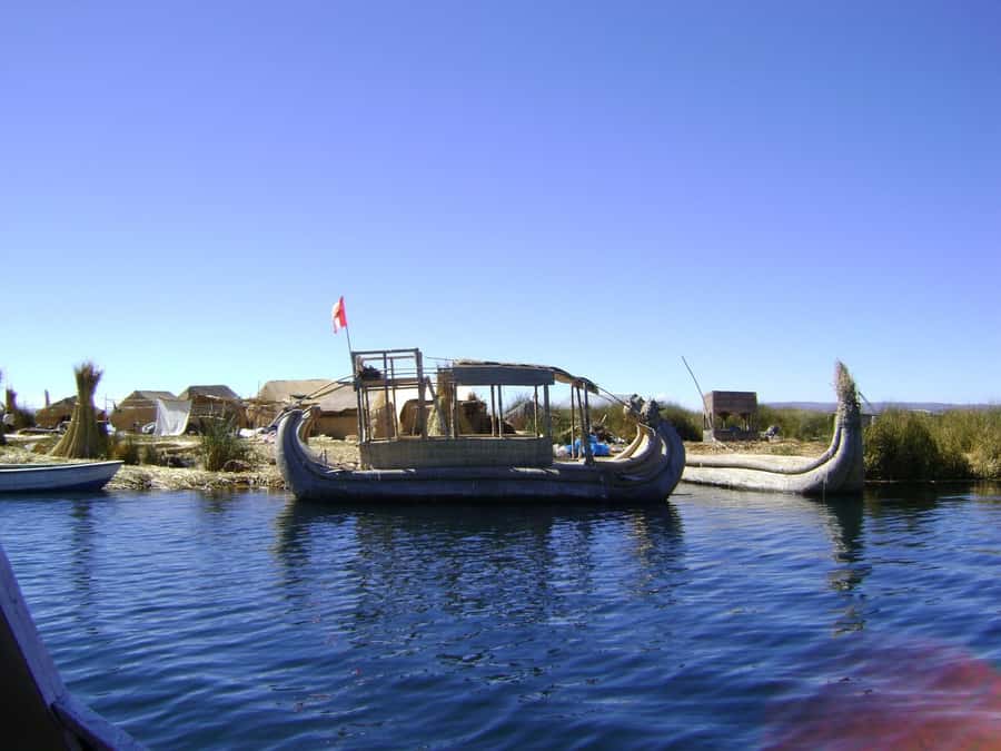 From Cusco: 2-Day Lake Titicaca Tour - Who should book this trip?