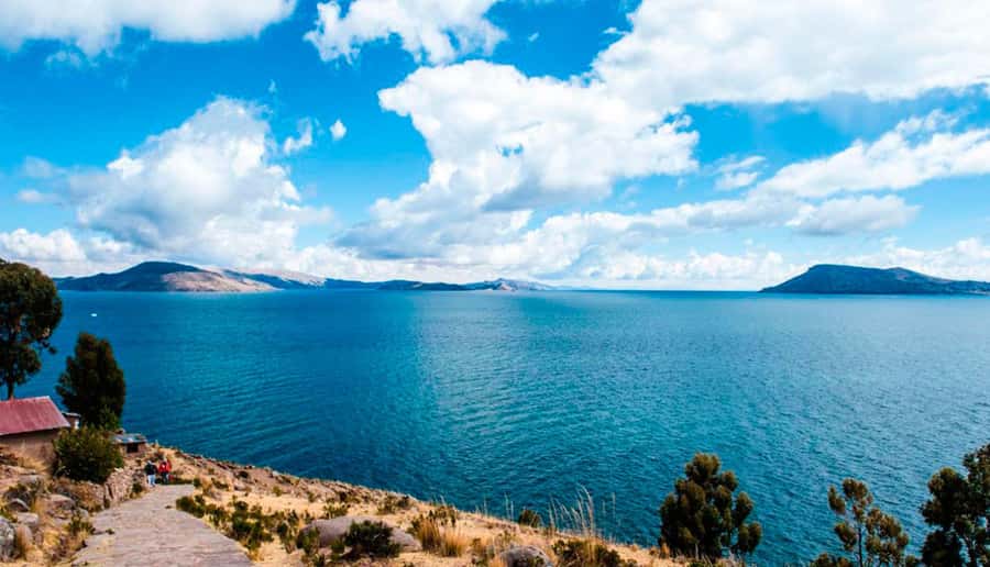From Cusco: 2-Day Lake Titicaca Tour - The hotel gap and the overnight ride to Cusco