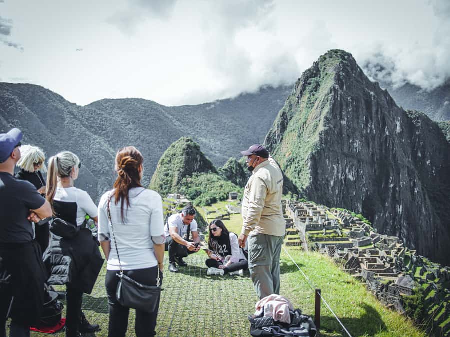 From Cusco: 2-Day Sacred Valley and Machupicchu by Train - Why this two-day route works better than a rushed day trip