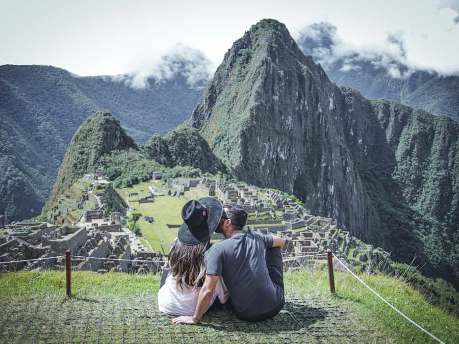 From Cusco: 2-Day Sacred Valley and Machupicchu by Train - Urubamba lunch and the cost details that matter