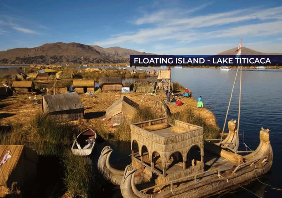 From Cusco: 2-Night Lake Titicaca Excursion - Key points to know before booking