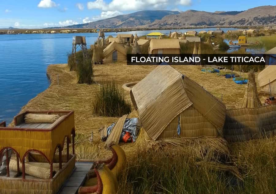 From Cusco: 2-Night Lake Titicaca Excursion - Comfort, timing, and the real cost of the bargain