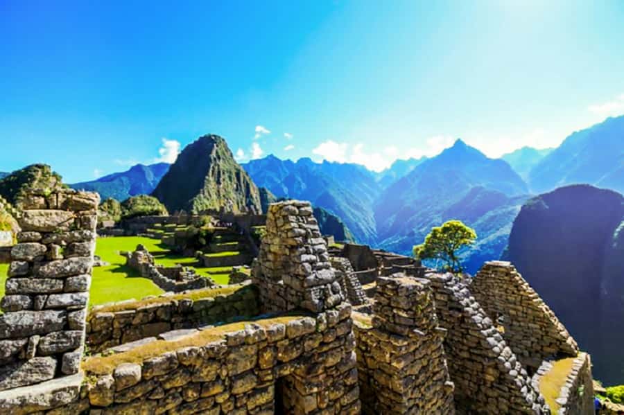 From Cusco: Full-Day Group Tour of Machu Picchu - Why this Machu Picchu day trip costs $321