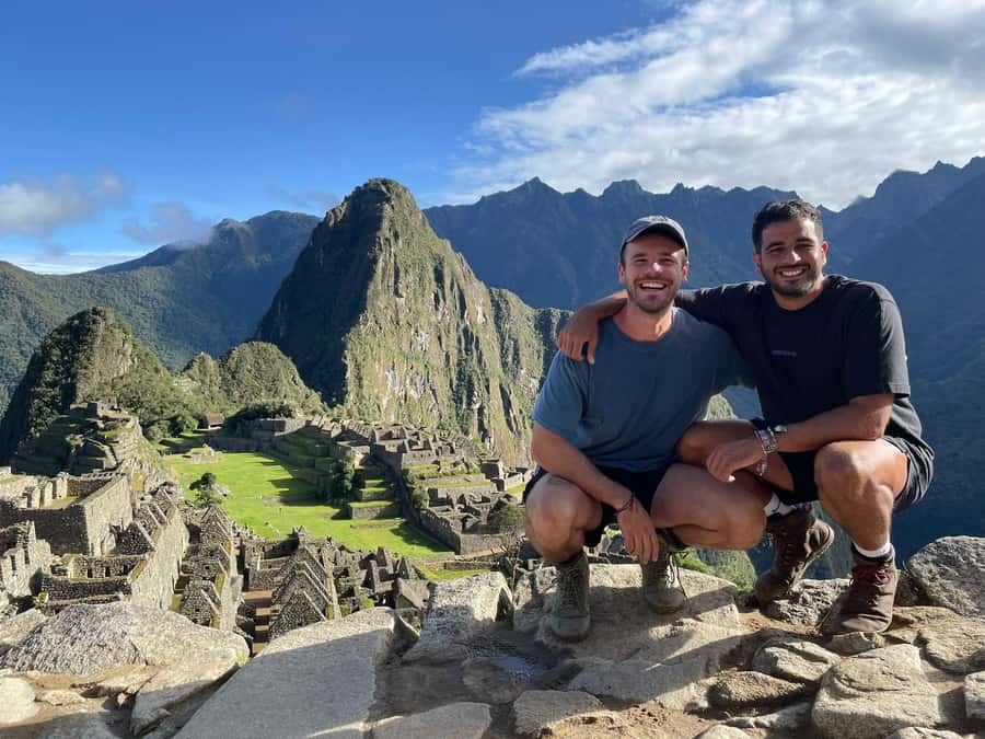 From Cusco: Machu Picchu 2 days - Key points to know before booking