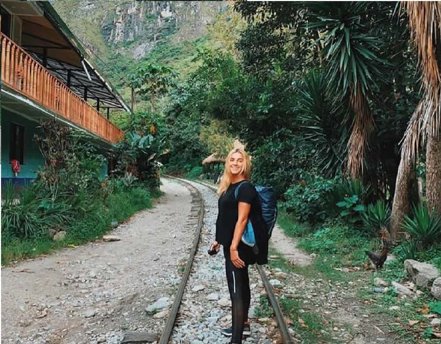 From Cusco: Machu Picchu 2 days - Should you book it?