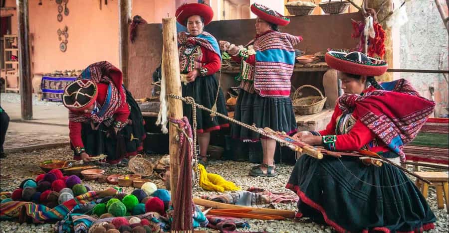 From Cusco: Maras and Moray Half-Day Tour - Key points at a glance