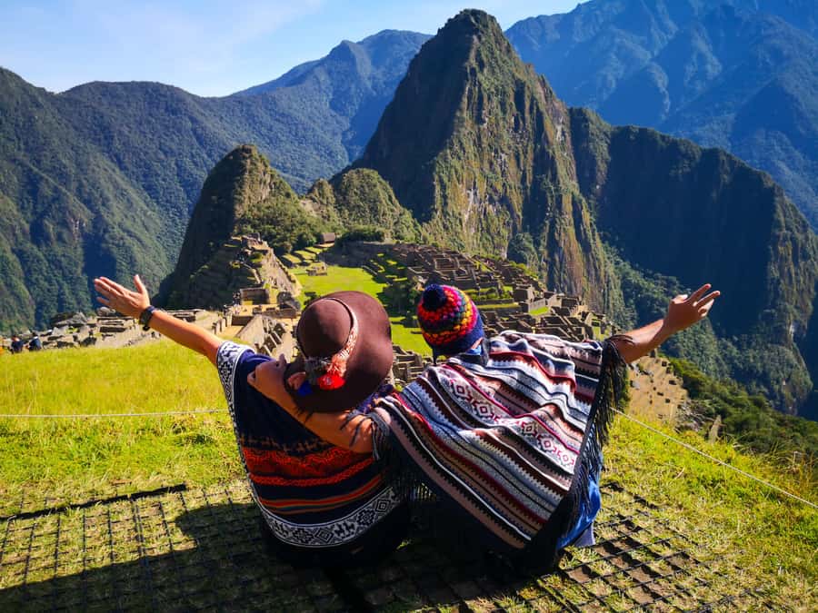 From Cusco: One-Day Tour to Machu Picchu - Why this day trip works for a tight Peru schedule